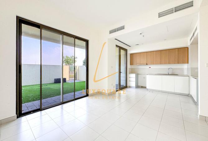 16134449 - Property Image 2