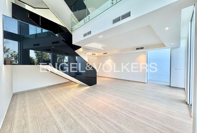 57767634 - صورة العقار 3