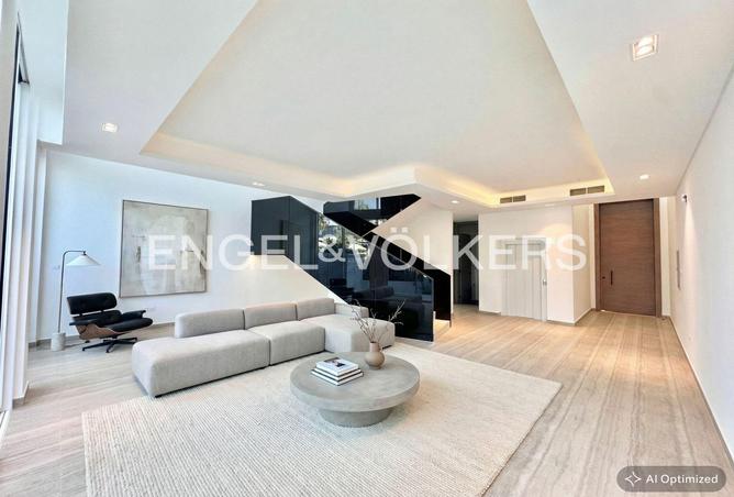 57767634 - صورة العقار 2