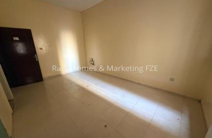 Apartment - Studio - 1 for rent in Al Nabaa Building - Al Naba'ah - Al Sharq - Sharjah Apartment - Studio - 1 for rent in Al Nabaa Building - Al Naba'ah - Al Sharq - Sharjah