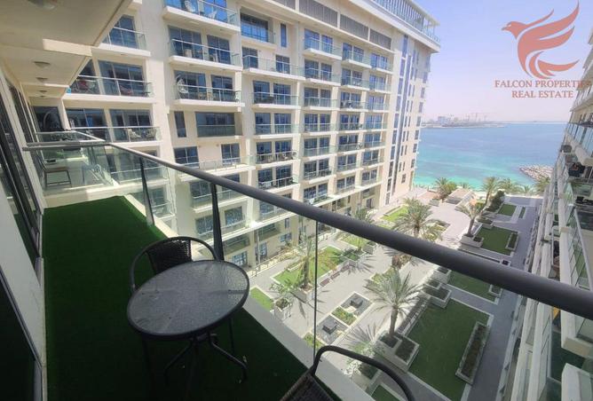 87449053 - Property Image 2