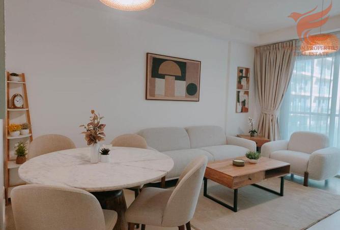 87449053 - Property Main Image