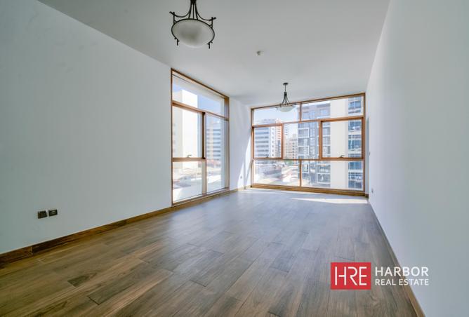 92269288 - Property Image 2