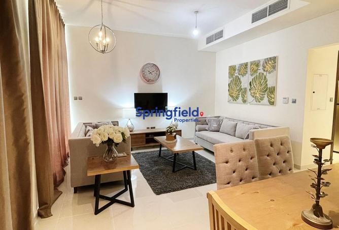 54406442 - صورة العقار 3