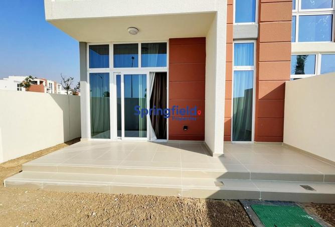 54406442 - صورة العقار 2