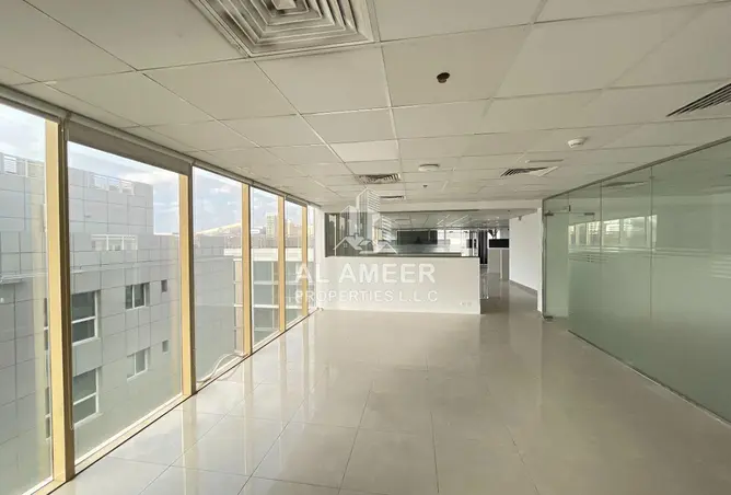 132530907 - Property Image 2