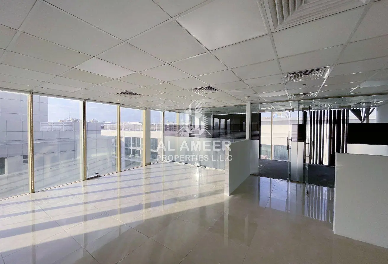 132530907 - Property Main Image