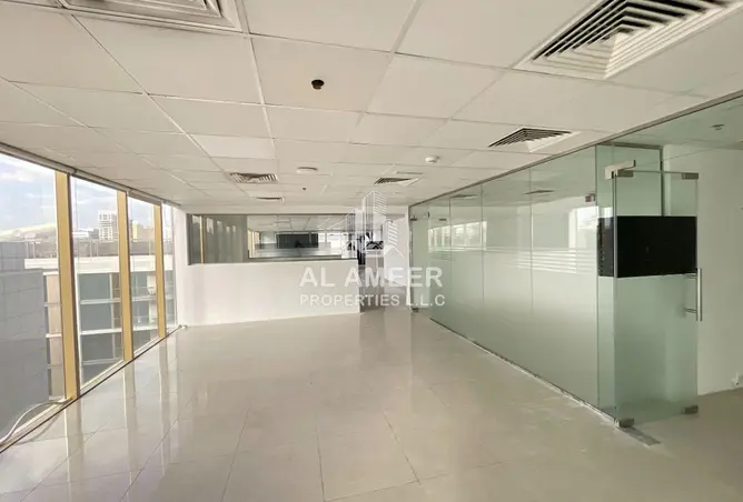 132530907 - Property Image 3