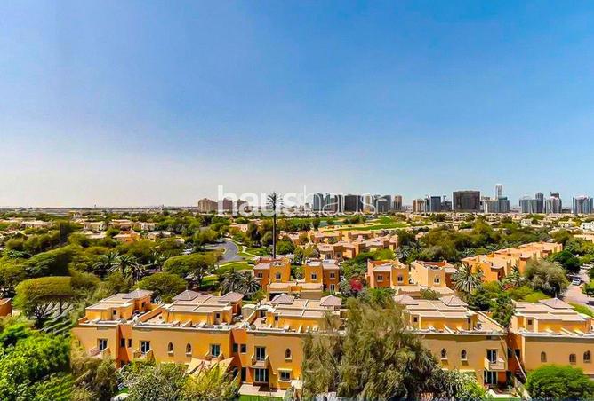 16317730 - Property Main Image