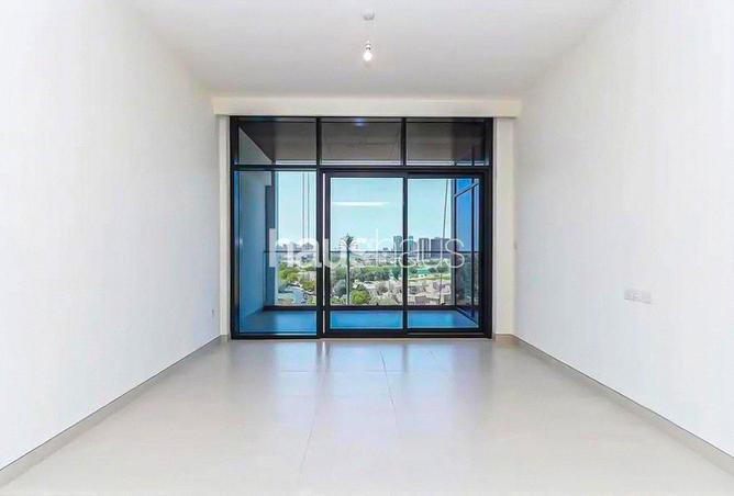 16317730 - Property Image 3