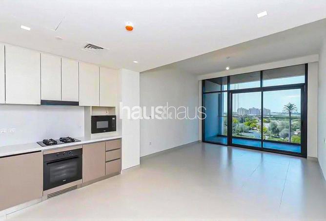 16317730 - Property Image 2