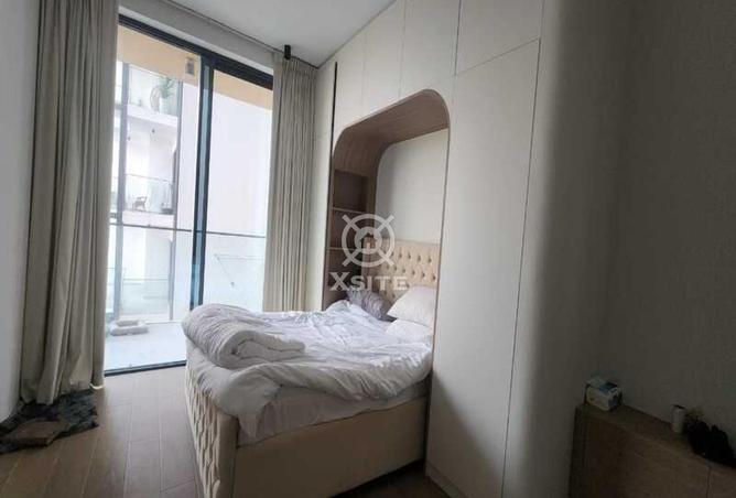 133430082 - Property Image 2