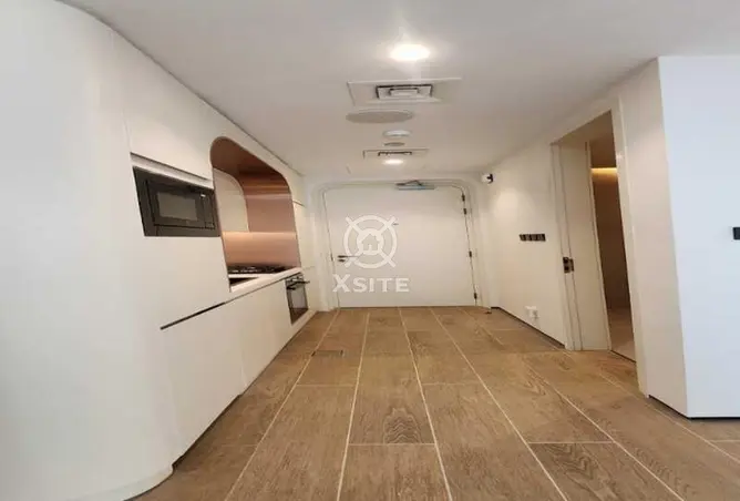 133430082 - Property Image 3