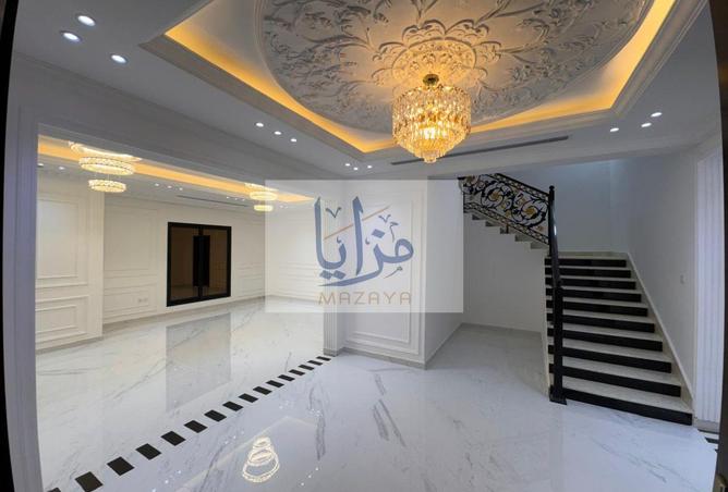 89186249 - صورة العقار 3