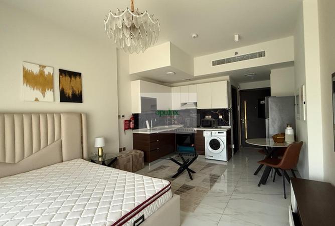 142821053 - Property Image 2