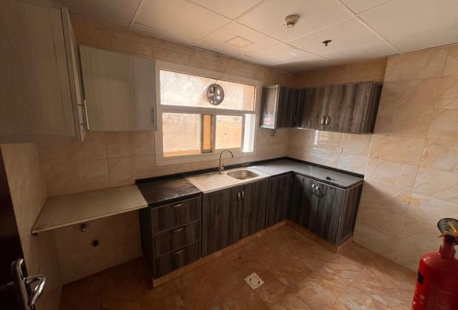 15941171 - صورة العقار 3