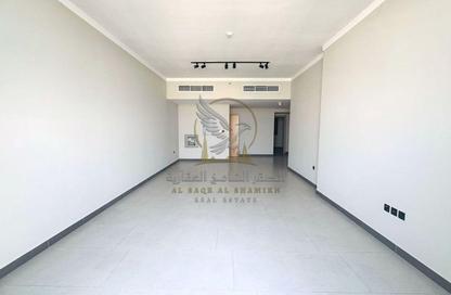 Apartment - 3 - 5 for rent in Al Jurf 1 - Al Jurf - Ajman Apartment - 3 - 5 for rent in Al Jurf 1 - Al Jurf - Ajman