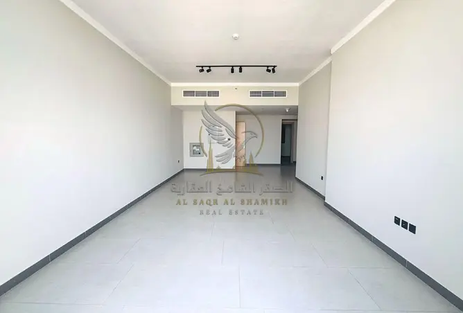161864621 - Property Image 3