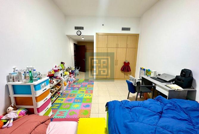 89617511 - Property Image 3