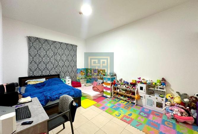 89617511 - Property Image 2