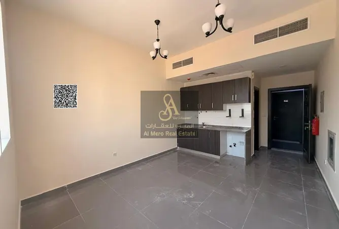 162793163 - صورة العقار 2