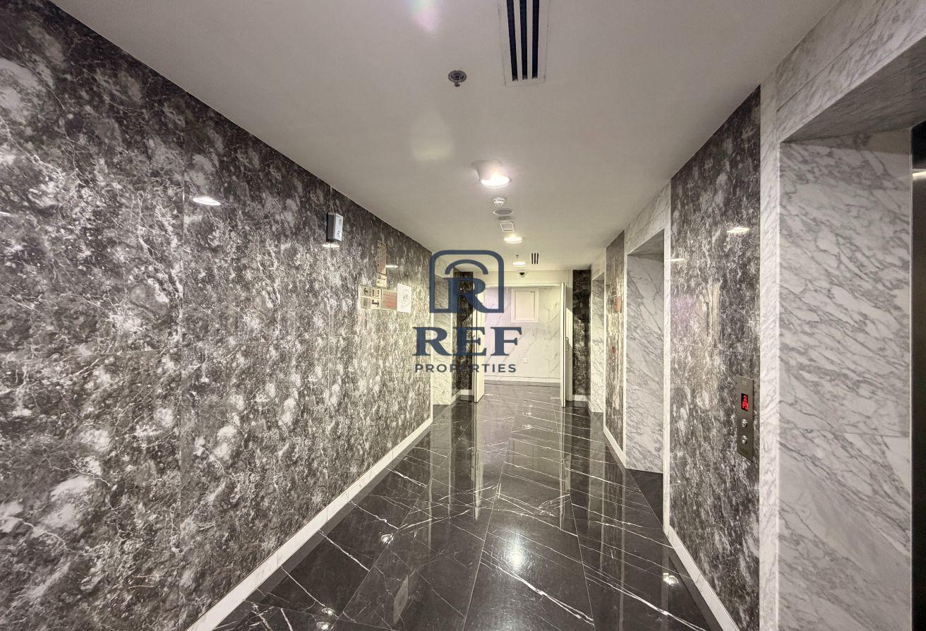 Furnished Studio | Pool and Gym | Prime Location photo 9