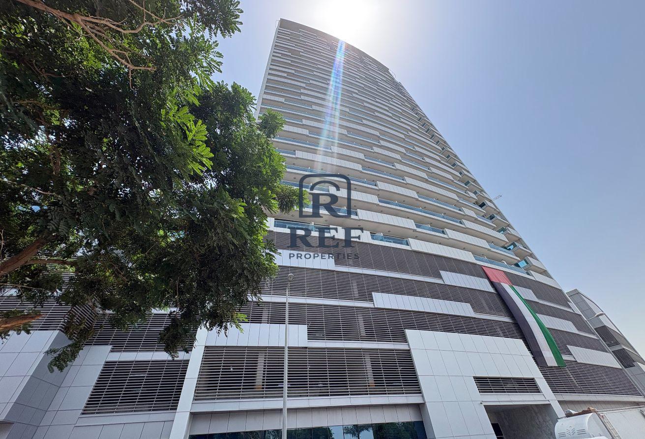 Furnished Studio | Pool and Gym | Prime Location photo 13