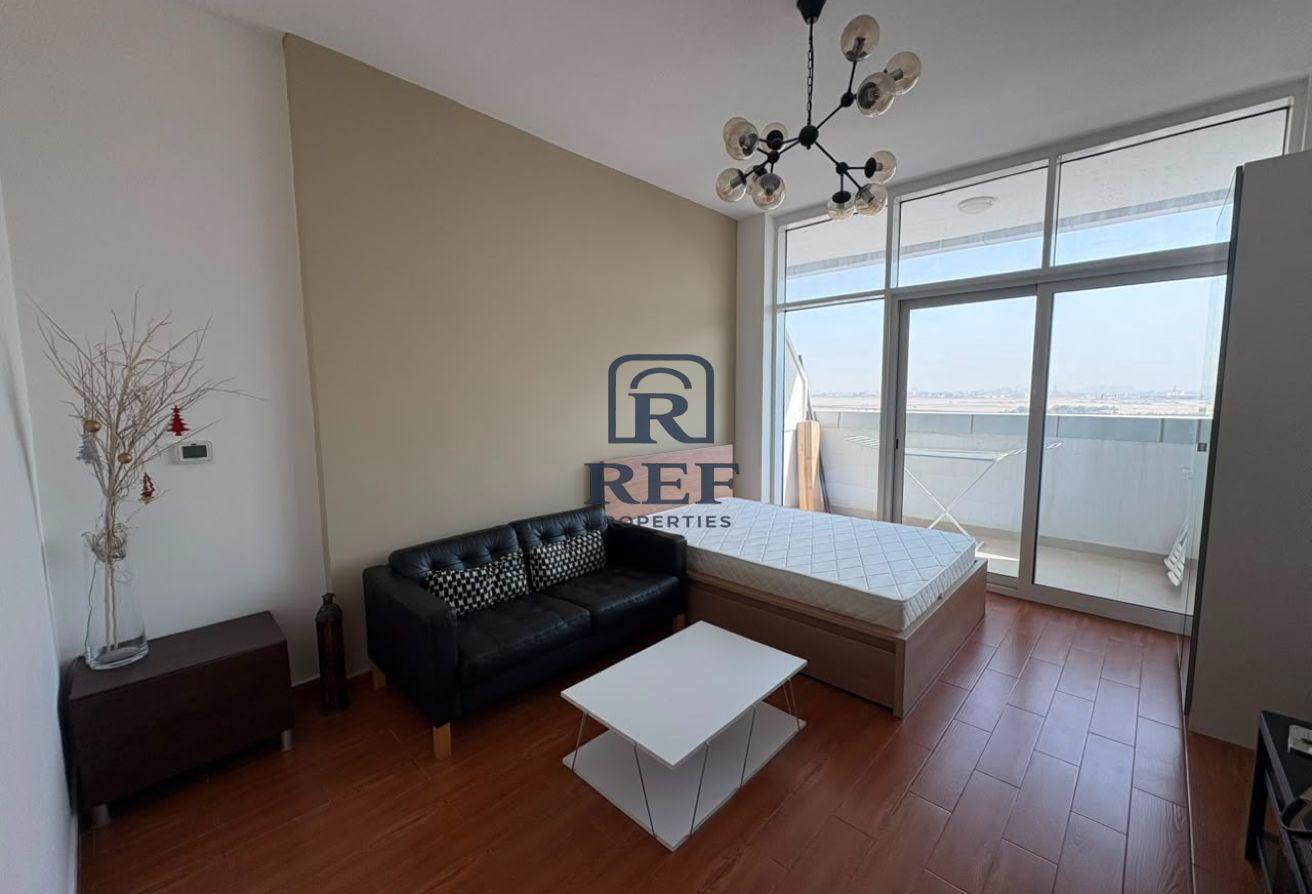Furnished Studio | Pool and Gym | Prime Location photo 5