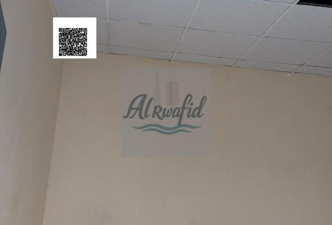 59373051 - صورة العقار 2