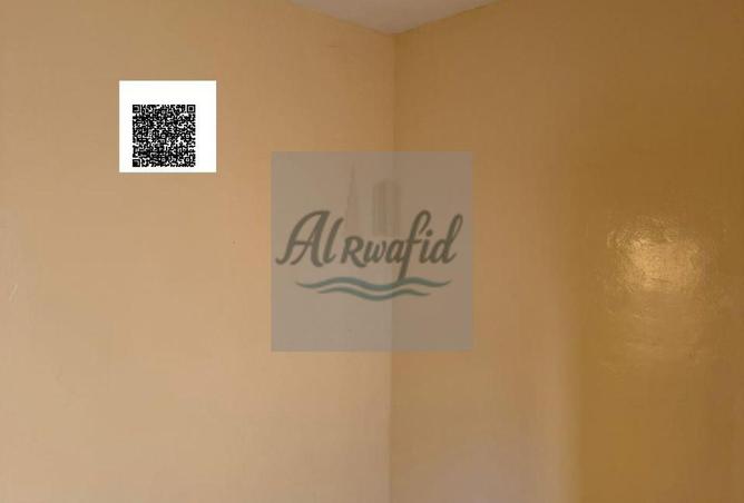 59373051 - صورة العقار 3