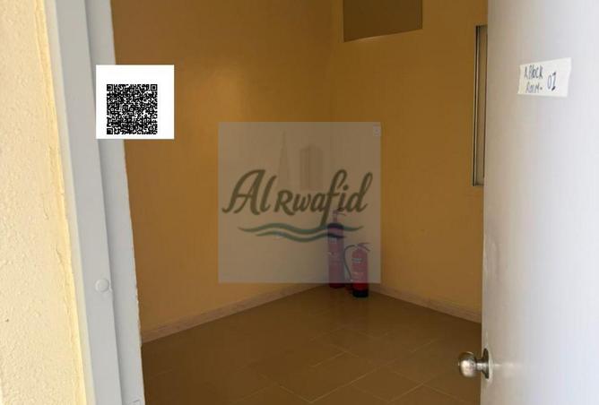 59373051 - الصورة الرئيسية للعقار