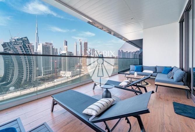 16136874 - Property Image 2