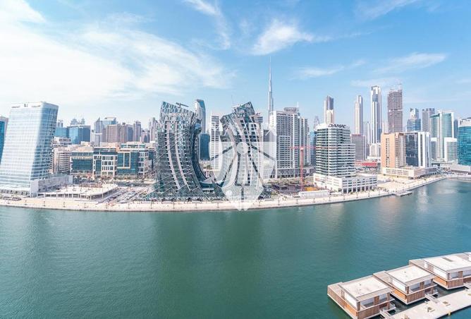 16136874 - الصورة الرئيسية للعقار