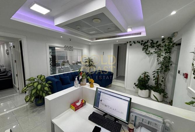 16255090 - Property Main Image