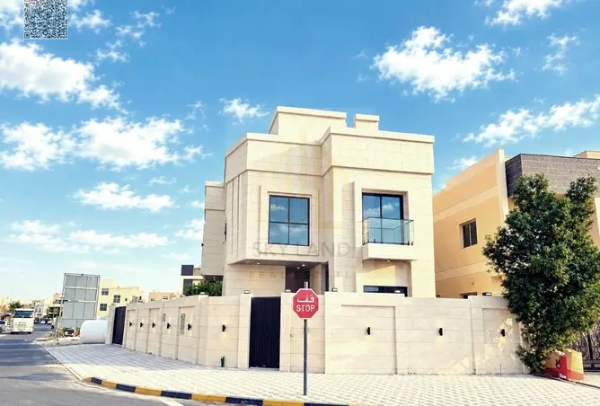 161855877 - Property Image 3