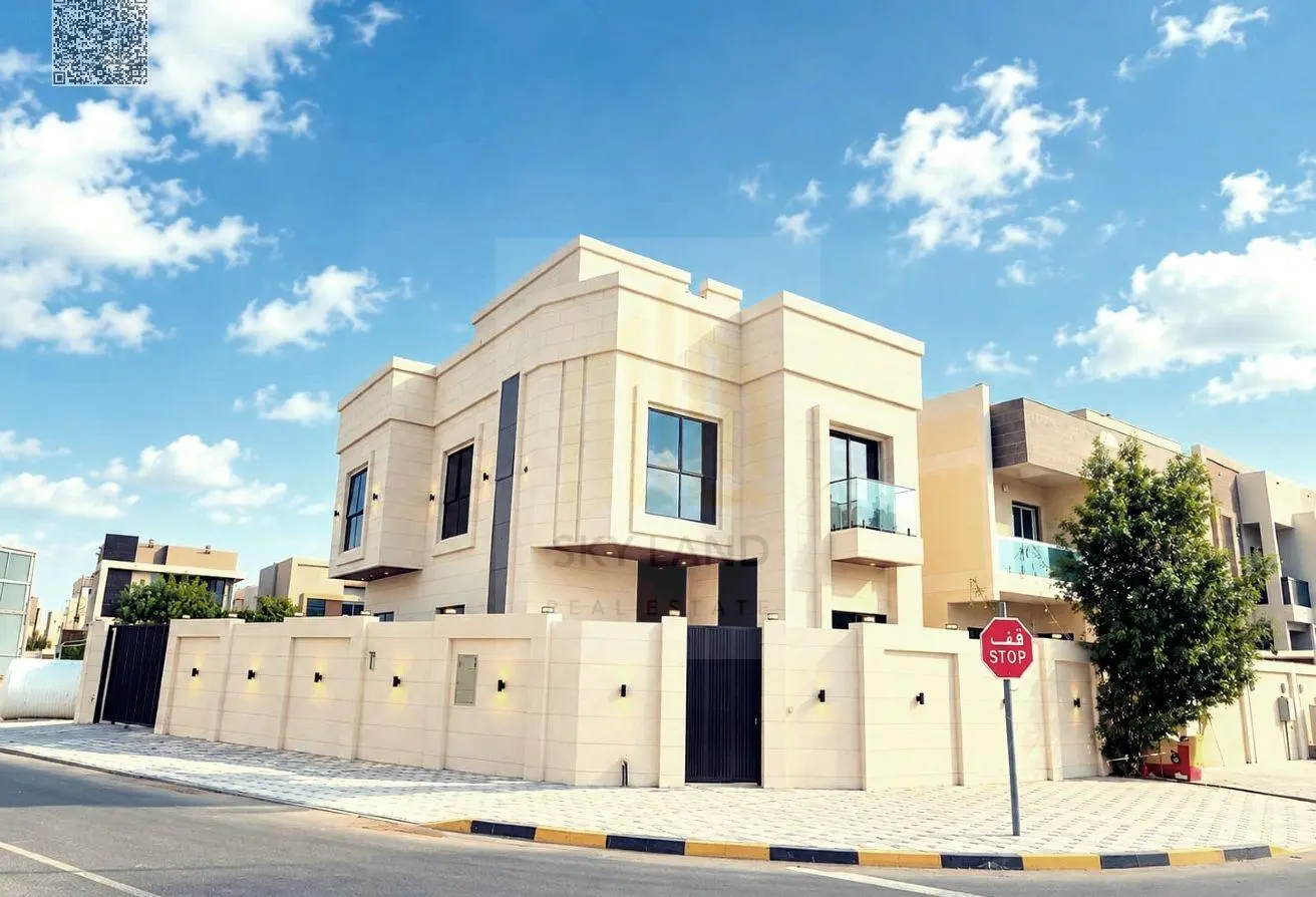 161855877 - Property Main Image