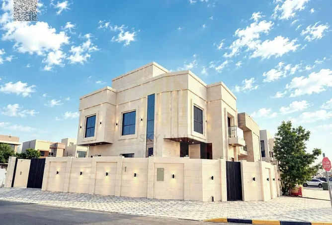 161855877 - Property Image 2