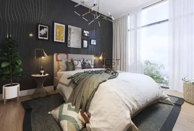 125648647 - Property Image 3