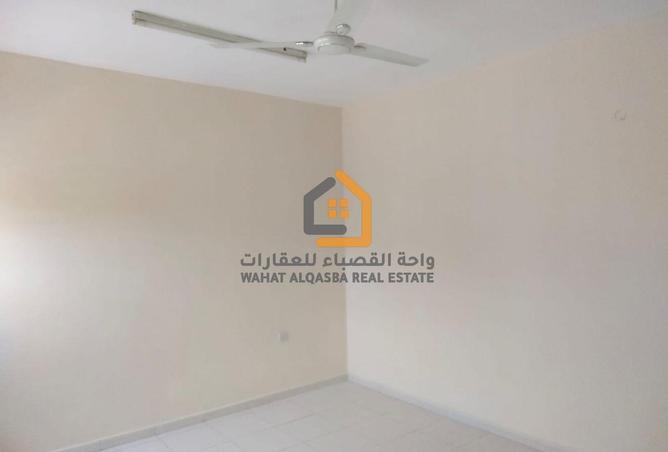 90498077 - Property Main Image