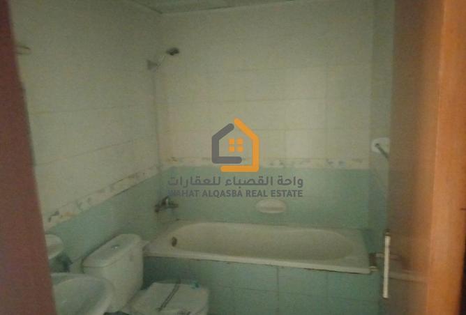90498077 - Property Image 3