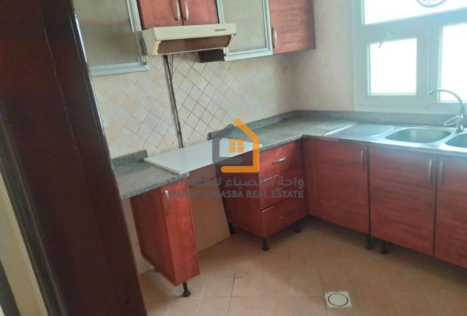 90498077 - Property Image 2