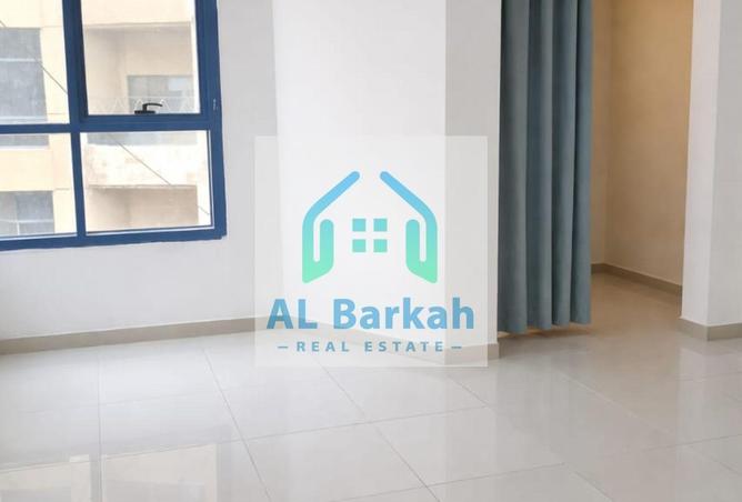 74255582 - صورة العقار 3