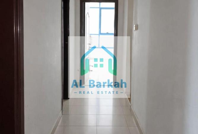 74255582 - الصورة الرئيسية للعقار