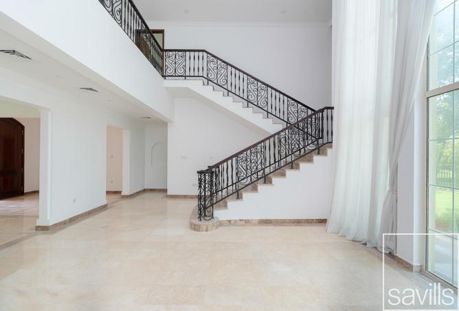 83640038 - صورة العقار 3