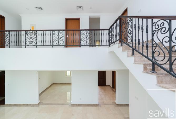 83640038 - صورة العقار 2