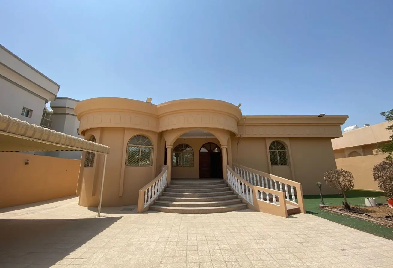 161433461 - Property Main Image