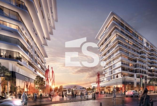 16048093 - Property Image 3