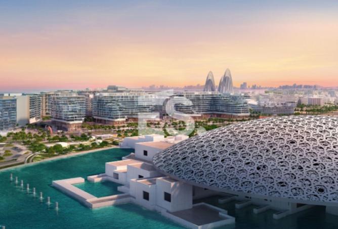 16048093 - Property Image 2