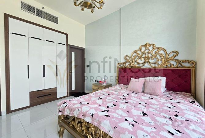 16141809 - صورة العقار 3