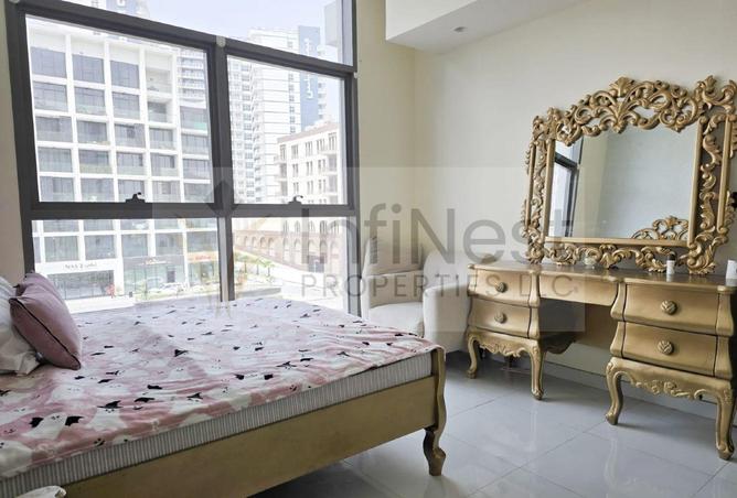 16141809 - صورة العقار 2